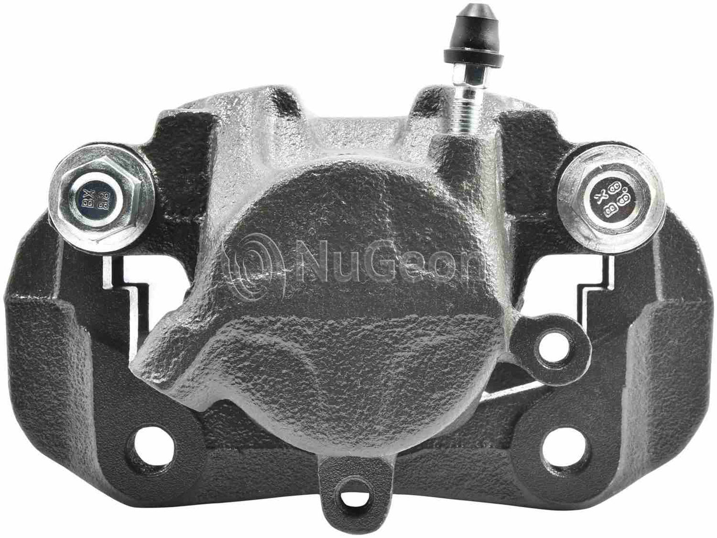 BBB Industries 99P01554B