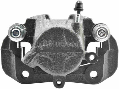 BBB Industries 99P01554B