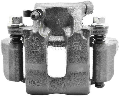 BBB Industries 99P01554B
