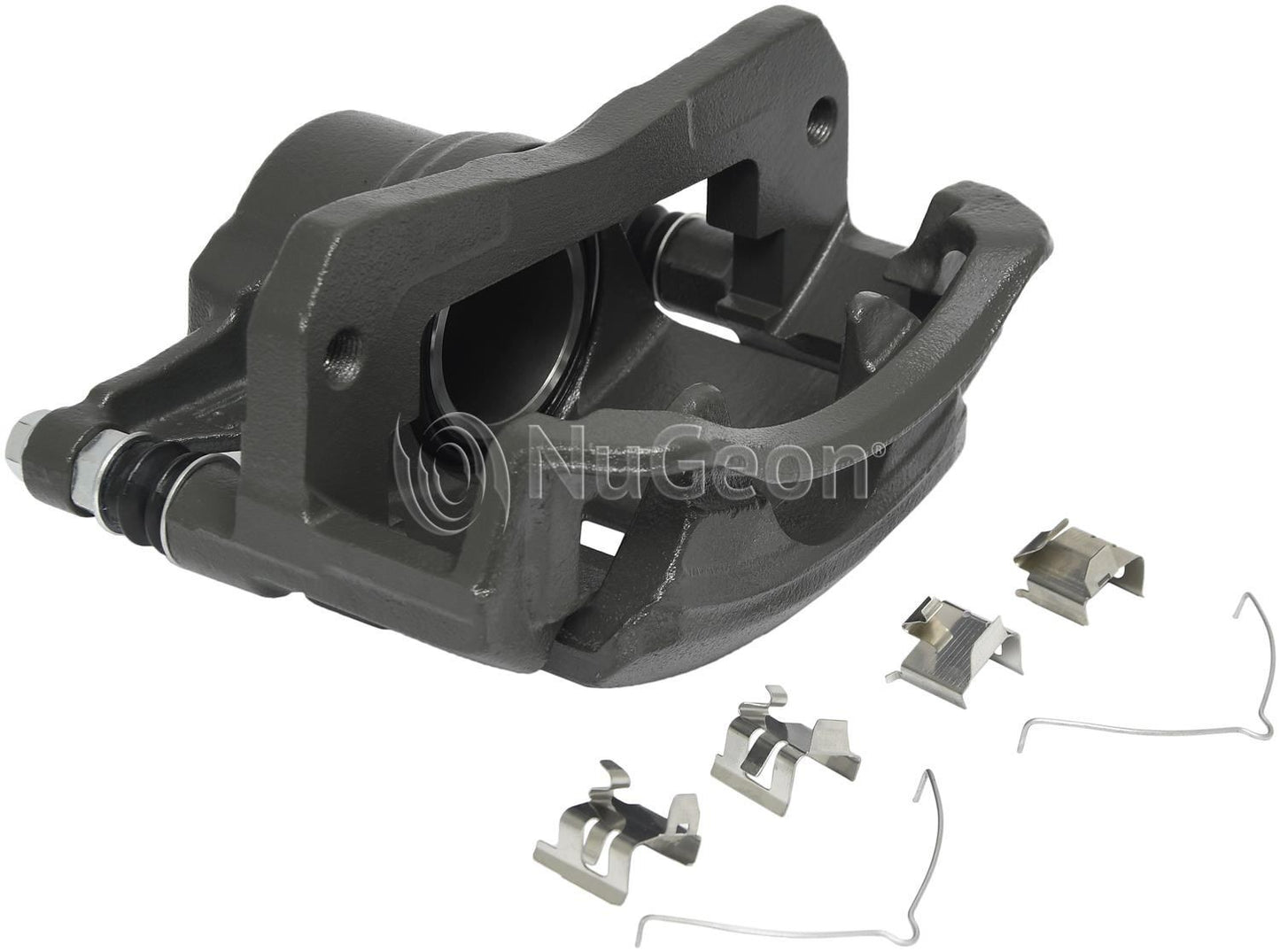 Nugeon Remanufactured Disc Brake Caliper 99P01562A