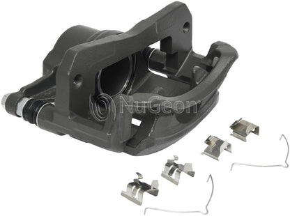 Nugeon Remanufactured Disc Brake Caliper 99P01562A