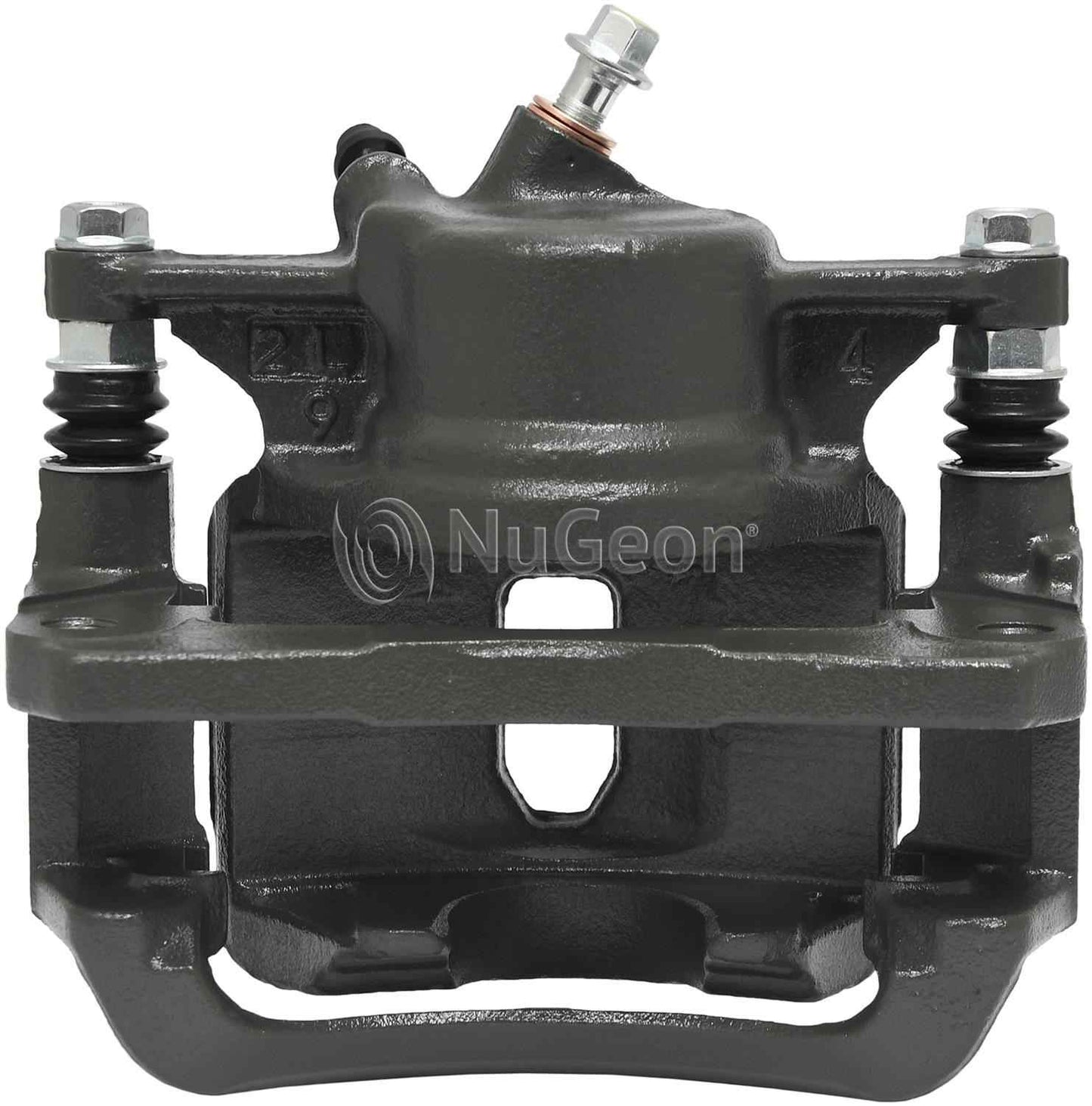 Nugeon Remanufactured Disc Brake Caliper 99P01562A