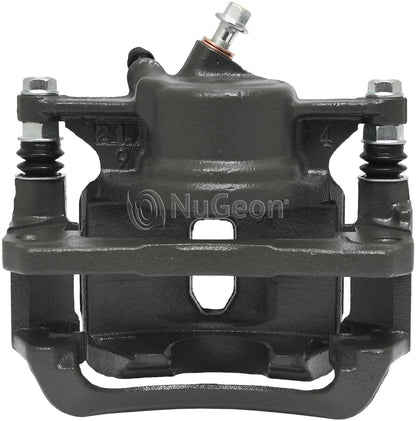 Nugeon Remanufactured Disc Brake Caliper 99P01562A