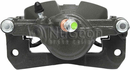 Nugeon Remanufactured Disc Brake Caliper 99P01562A