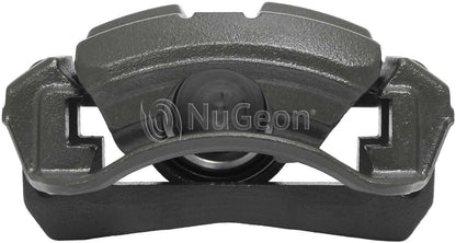 Nugeon Remanufactured Disc Brake Caliper 99P01562A