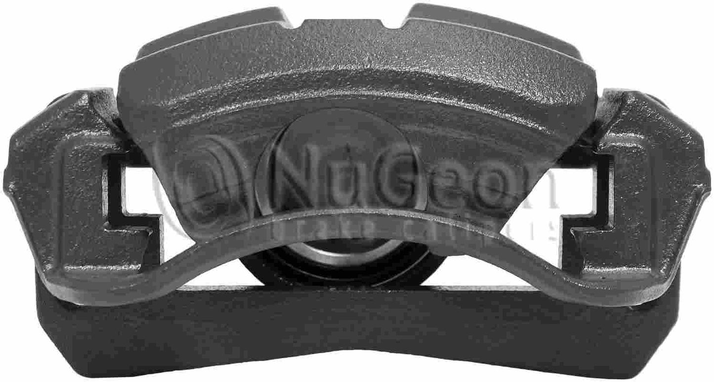 Nugeon Remanufactured Disc Brake Caliper 99P01562A