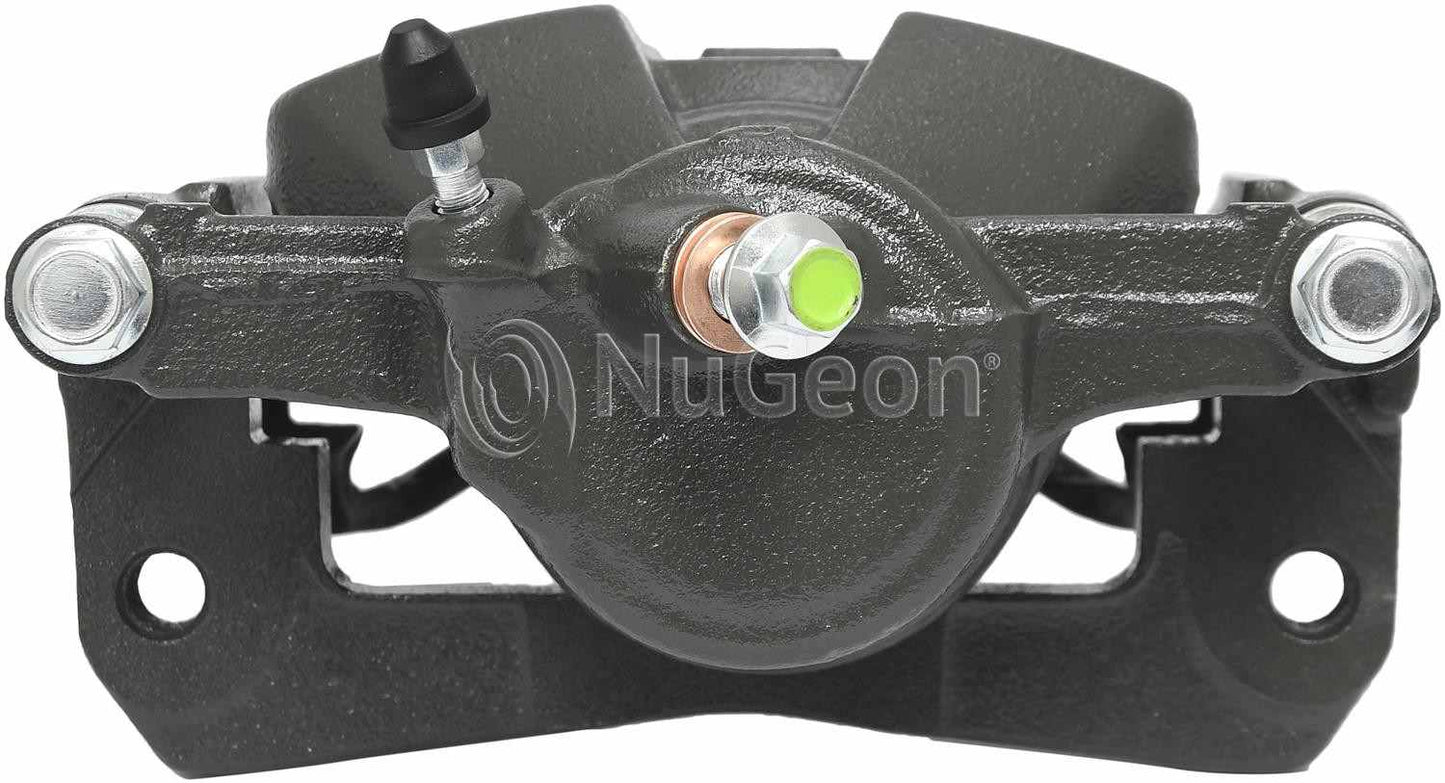 Nugeon Remanufactured Disc Brake Caliper 99P01562A