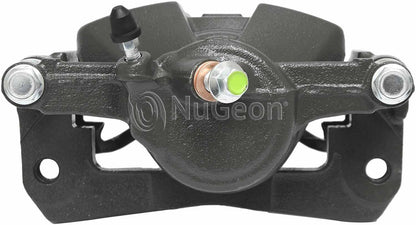 Nugeon Remanufactured Disc Brake Caliper 99P01562A