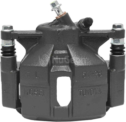 Nugeon Remanufactured Disc Brake Caliper 99P01562A