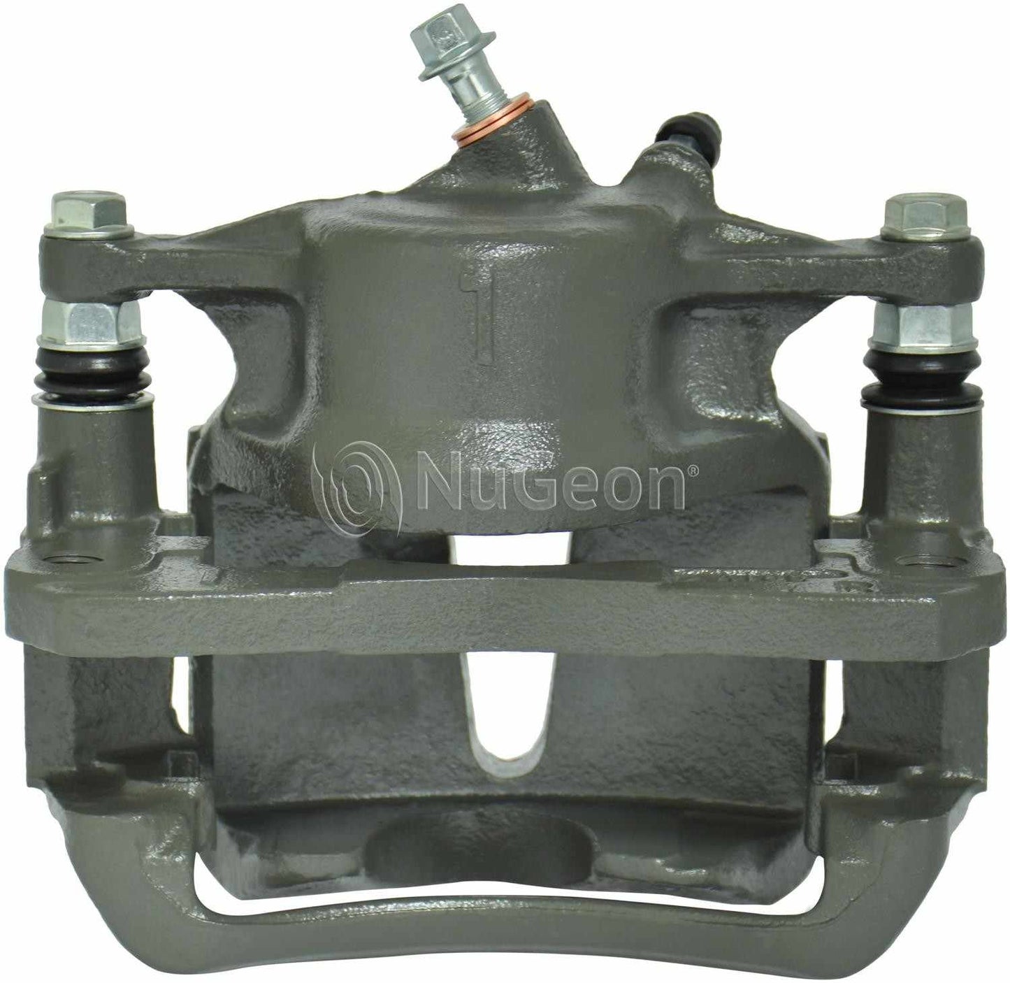 Nugeon Remanufactured Disc Brake Caliper 99P01562B