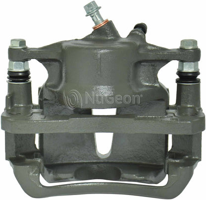 Nugeon Remanufactured Disc Brake Caliper 99P01562B