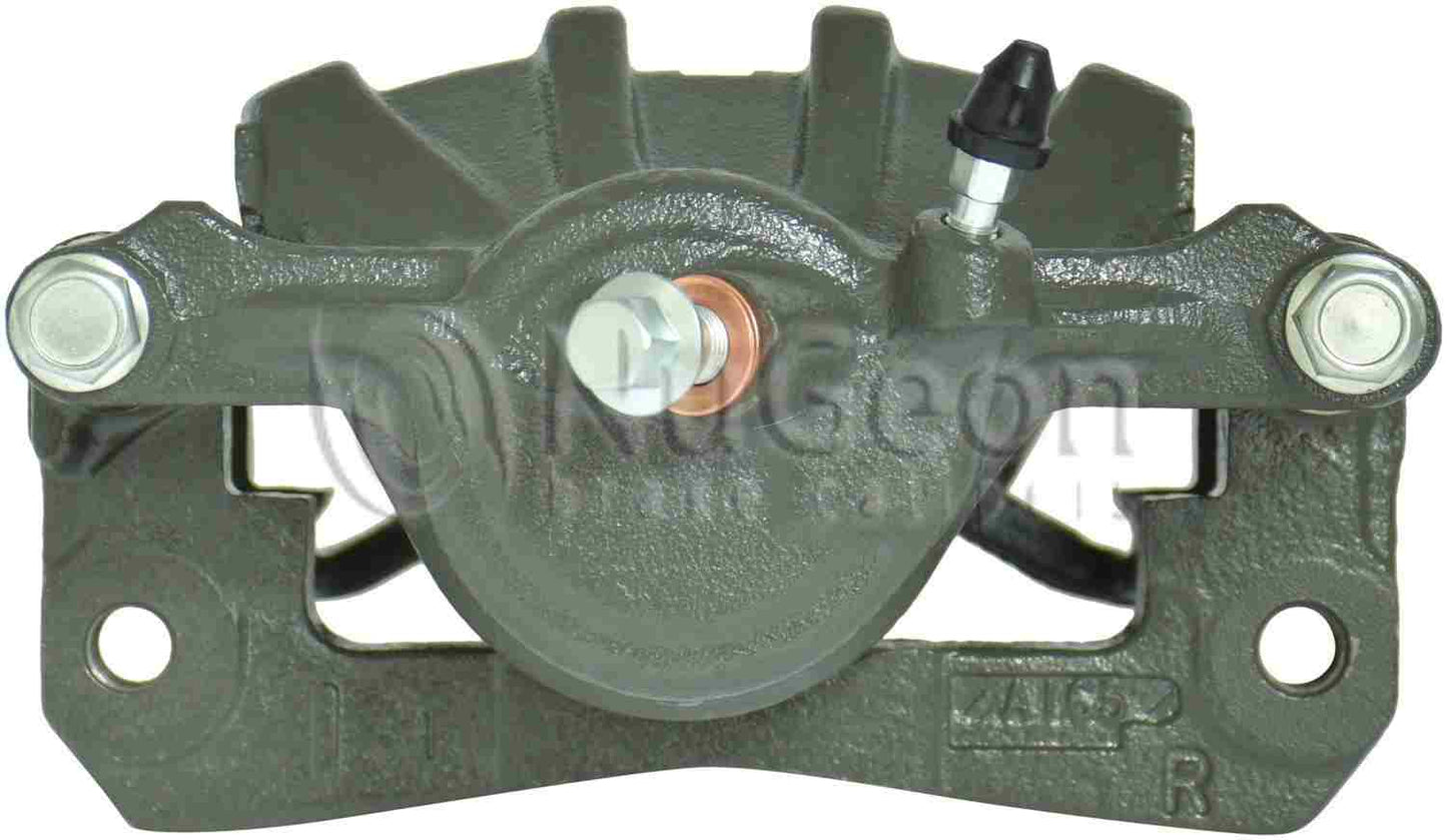Nugeon Remanufactured Disc Brake Caliper 99P01562B