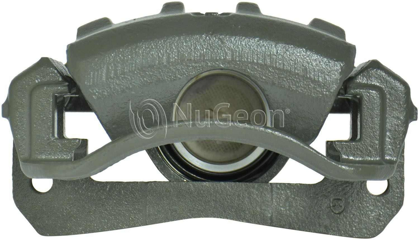 Nugeon Remanufactured Disc Brake Caliper 99P01562B
