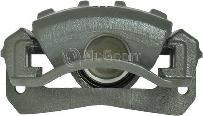 Nugeon Remanufactured Disc Brake Caliper 99P01562B