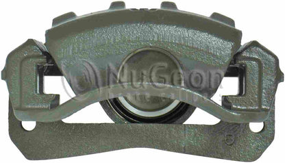 Nugeon Remanufactured Disc Brake Caliper 99P01562B
