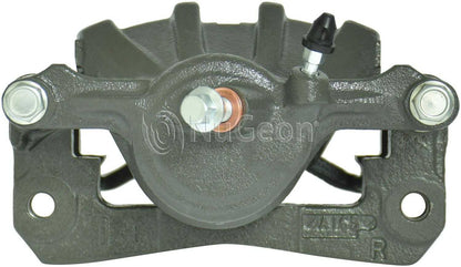 Nugeon Remanufactured Disc Brake Caliper 99P01562B