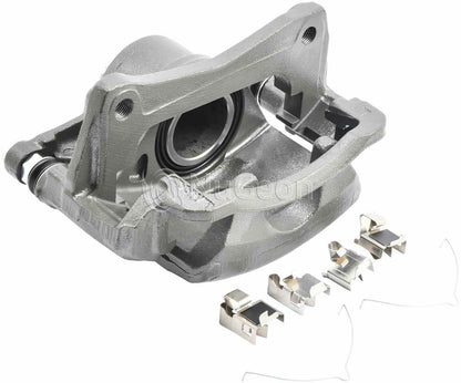 BBB Industries 99P01567A
