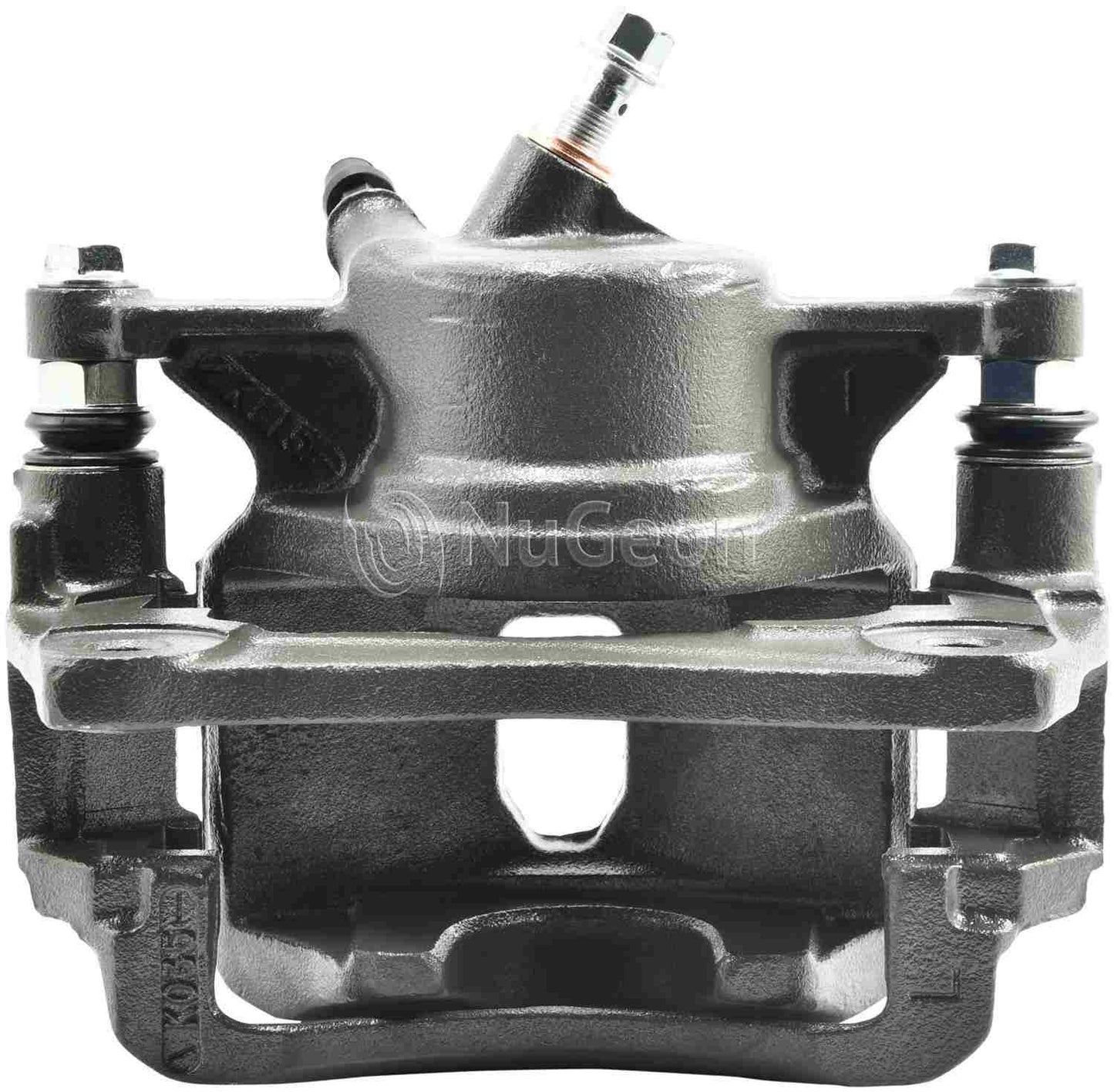 BBB Industries 99P01567A