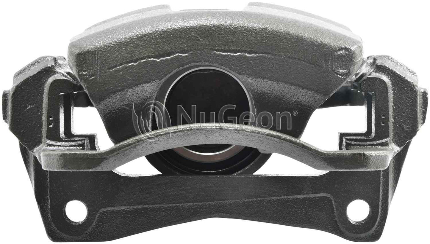 BBB Industries 99P01567A