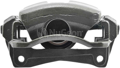 BBB Industries 99P01567A