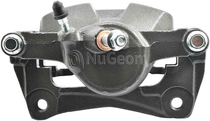BBB Industries 99P01567A