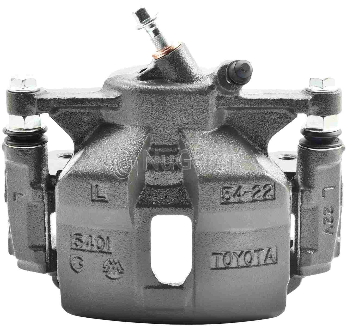 BBB Industries 99P01567A