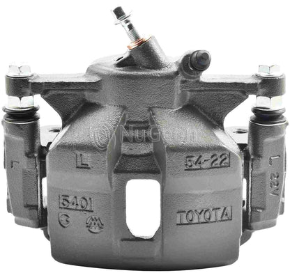 BBB Industries 99P01567A