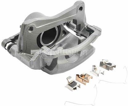 BBB Industries 99P01567B