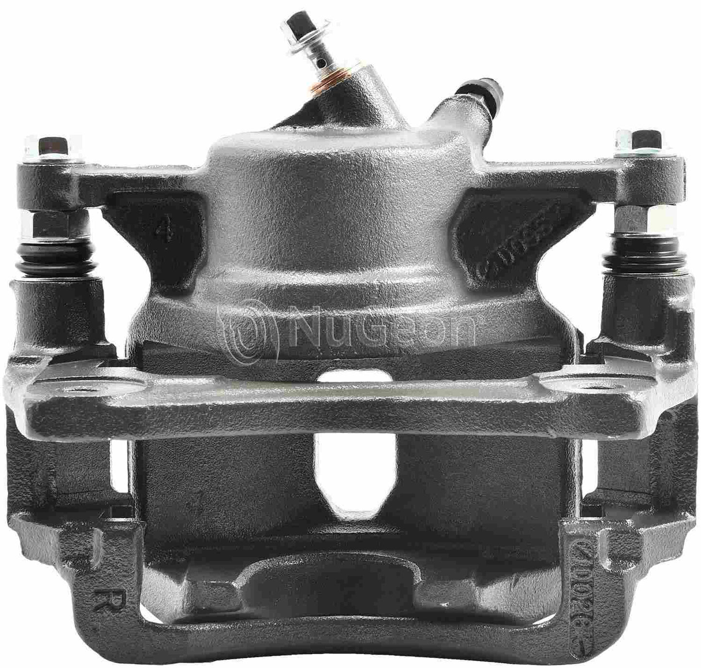 BBB Industries 99P01567B