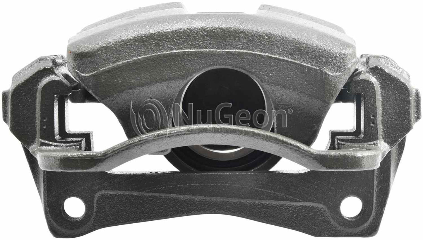 BBB Industries 99P01567B