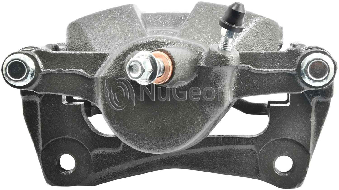 BBB Industries 99P01567B