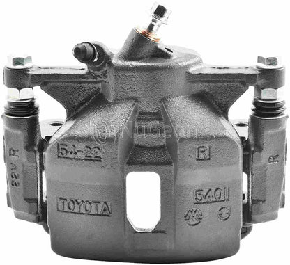 BBB Industries 99P01567B