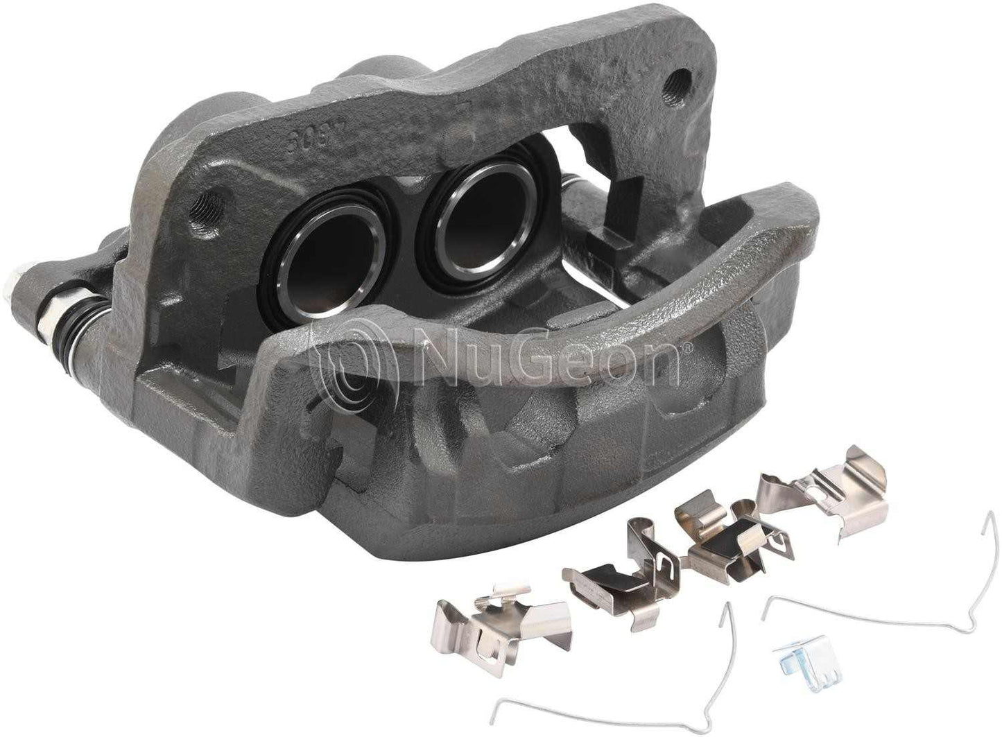 BBB Industries 99P01570A