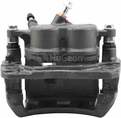 BBB Industries 99P01570A