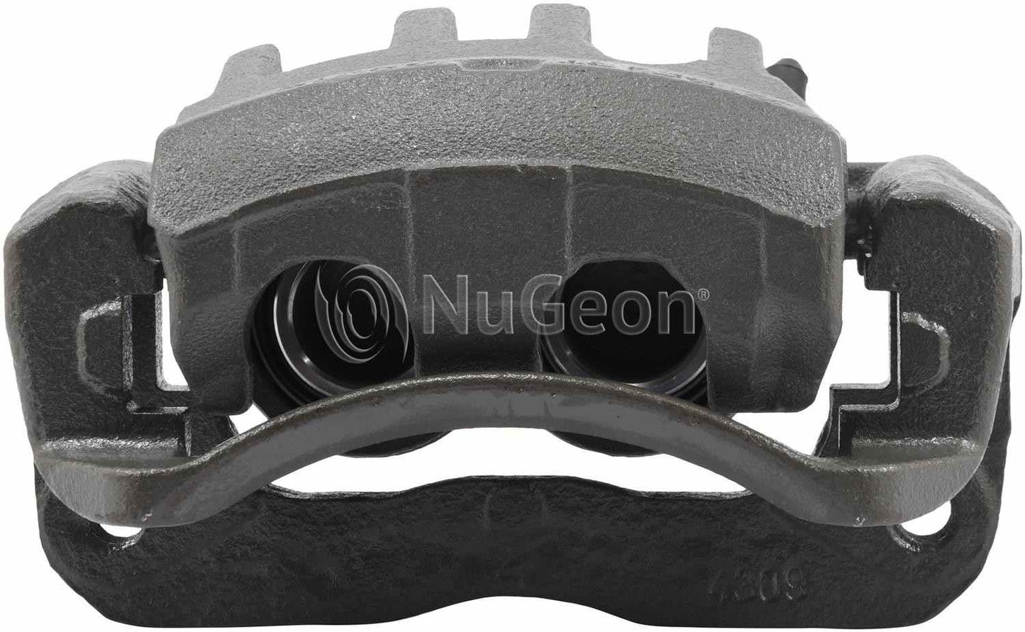 BBB Industries 99P01570A
