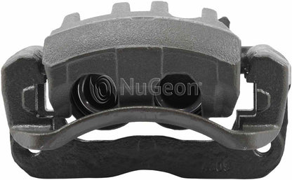 BBB Industries 99P01570A