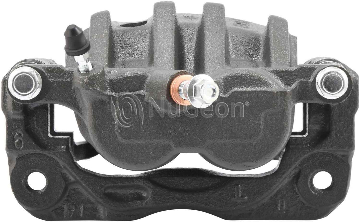 BBB Industries 99P01570A