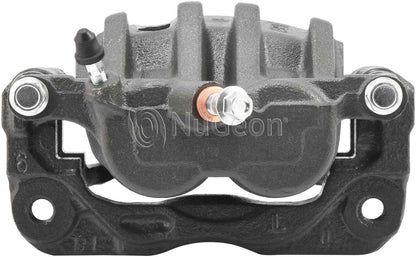 BBB Industries 99P01570A