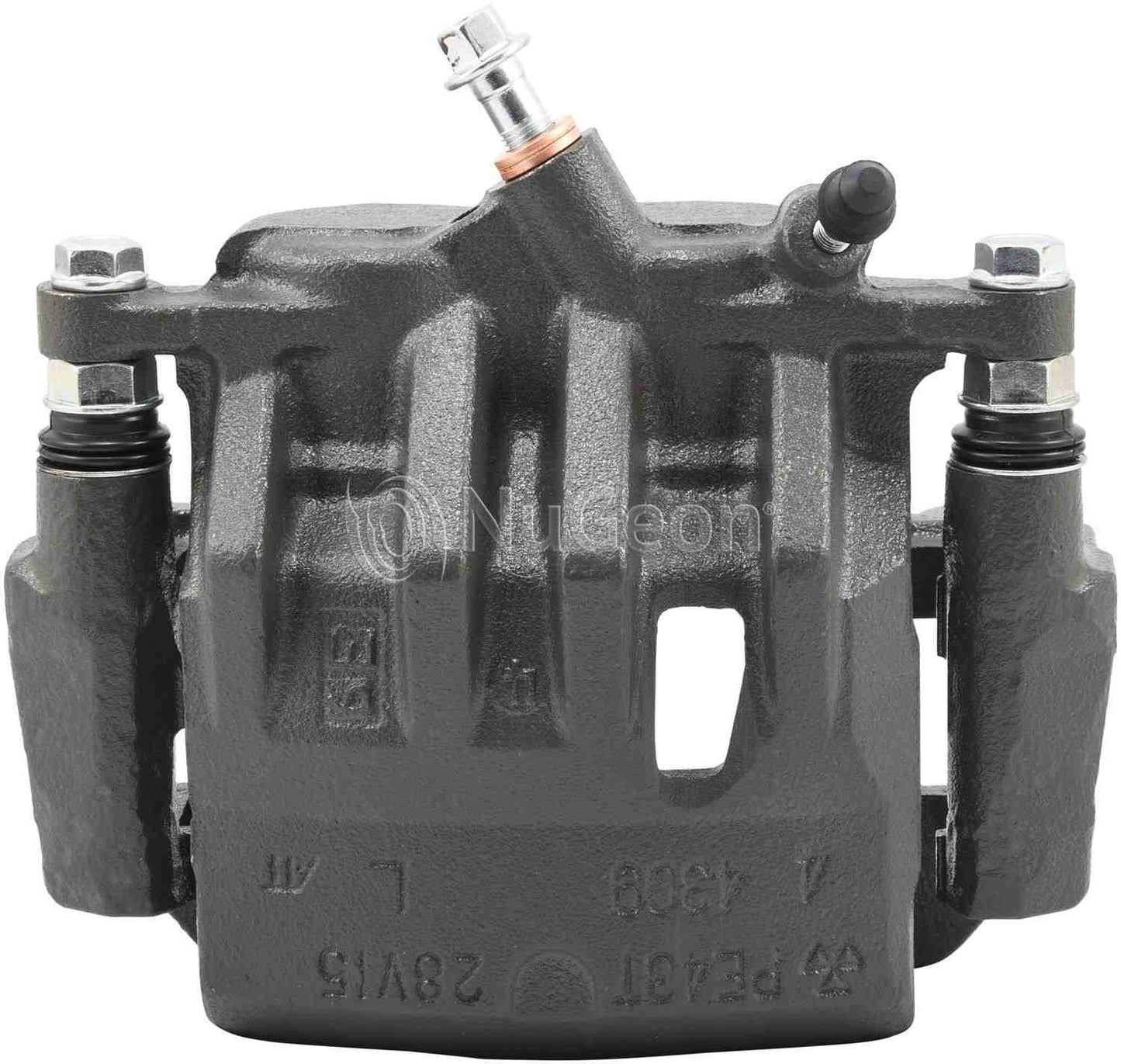 BBB Industries 99P01570A