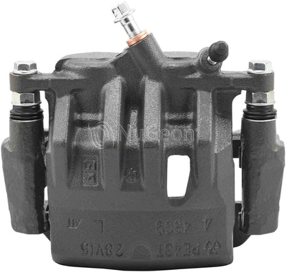 BBB Industries 99P01570A