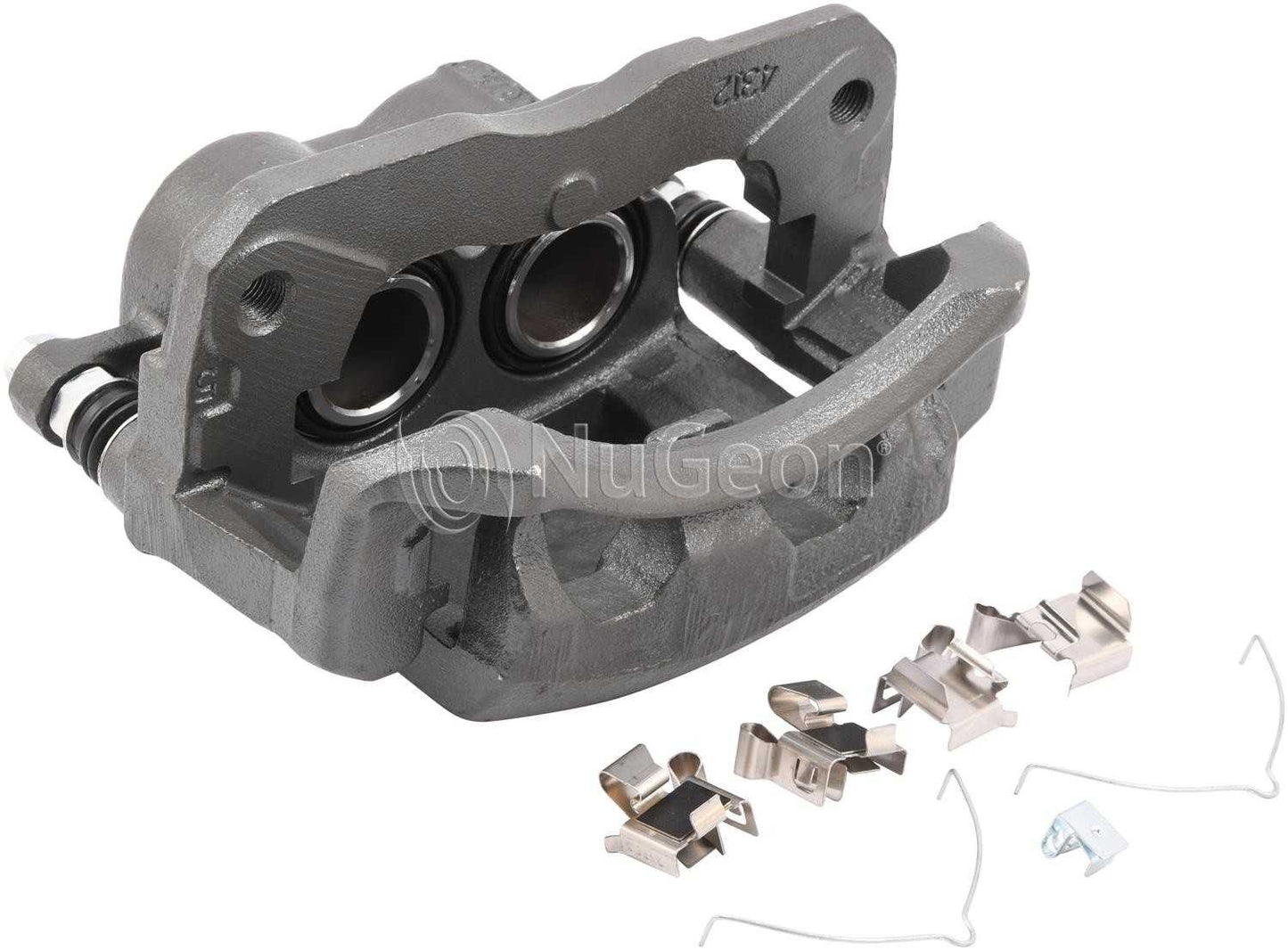 BBB Industries 99P01570B
