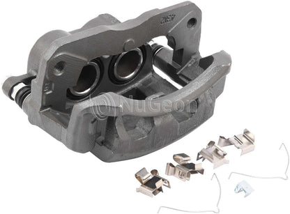 BBB Industries 99P01570B