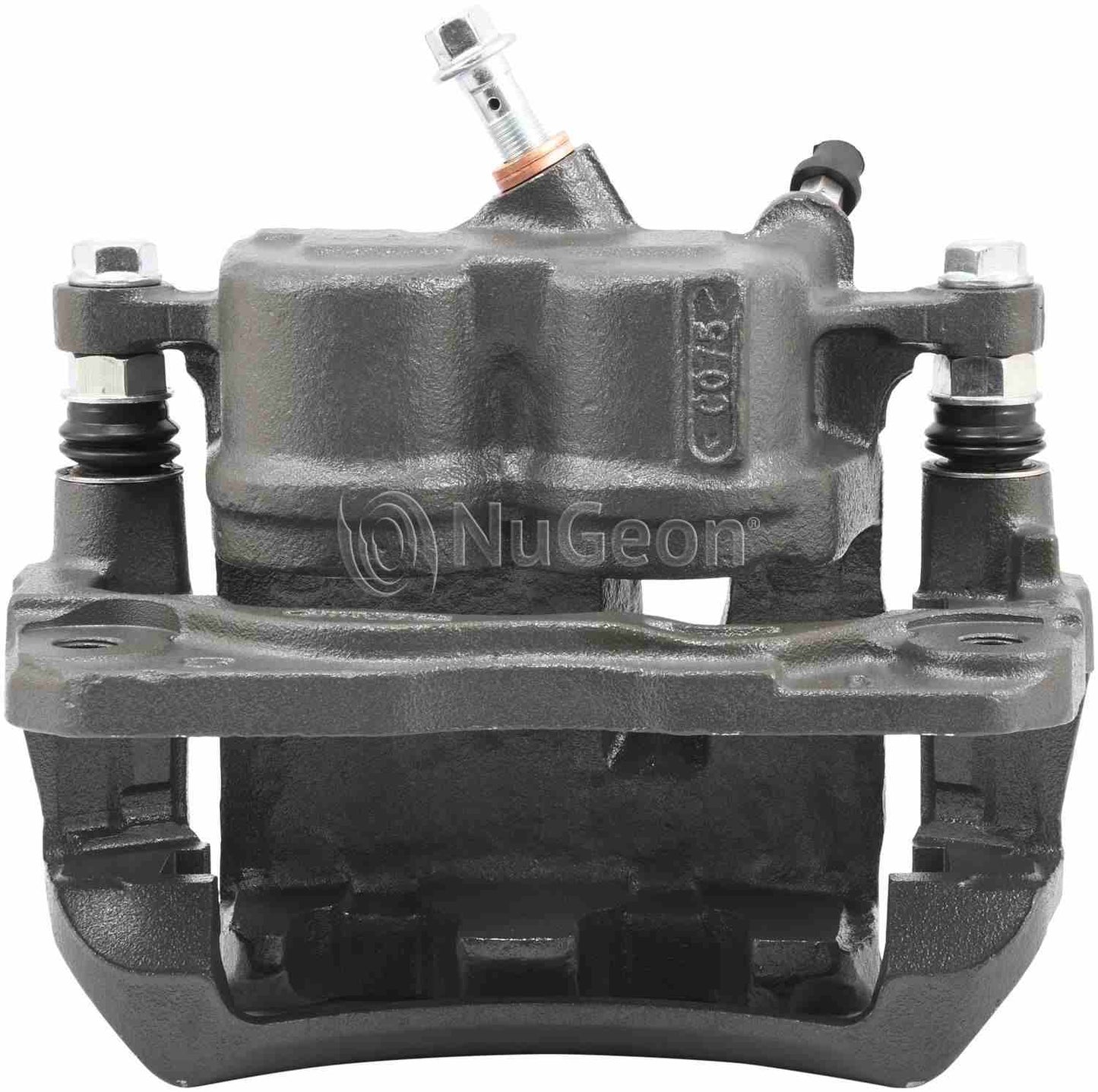 BBB Industries 99P01570B