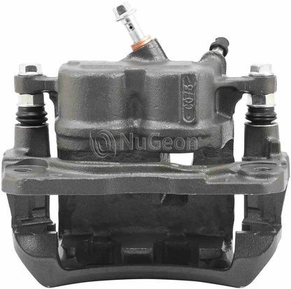 BBB Industries 99P01570B