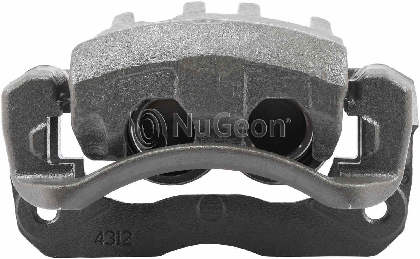 BBB Industries 99P01570B