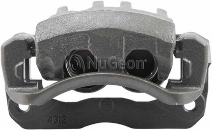BBB Industries 99P01570B