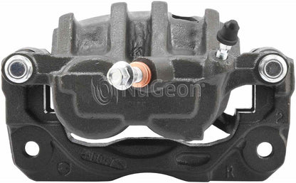 BBB Industries 99P01570B