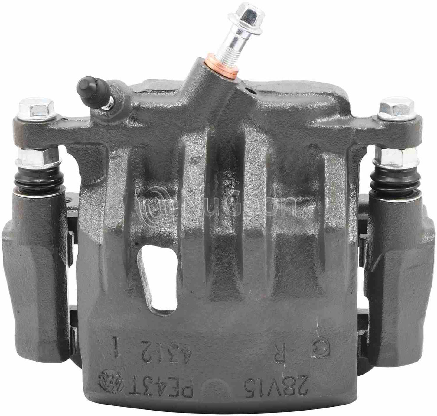 BBB Industries 99P01570B