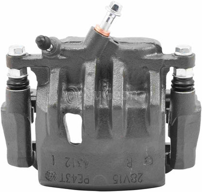 BBB Industries 99P01570B