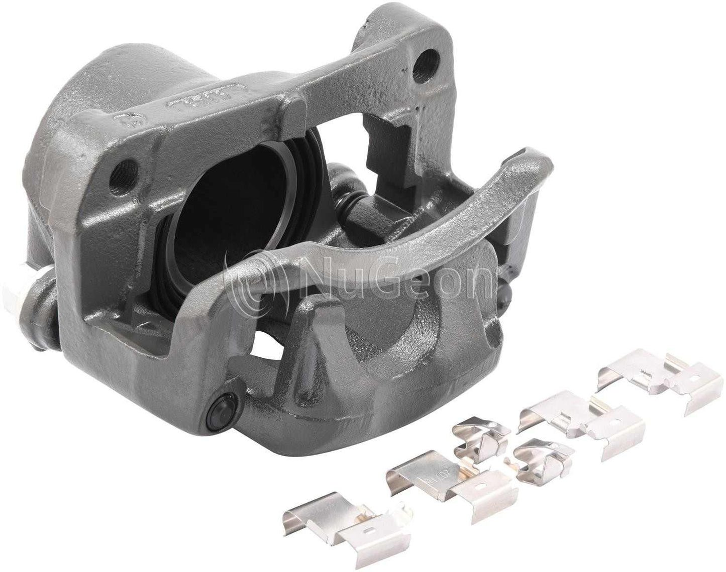 BBB Industries 99P01584A